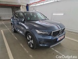 Volvo  XC 40 XC40 T5 Recharge Geartronic Inscription Expr. 192kW/261pk  5D/P Auto-7 #2