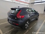  Volvo  XC 40 XC40 T5 Recharge Geartronic Inscription Expr. 192kW/261pk  5D/P Auto-7 #4