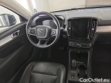 Volvo  XC 40 XC40 T5 Recharge Geartronic Inscription Expr. 192kW/261pk  5D/P Auto-7 #5