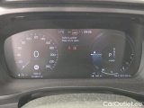  Volvo  XC 40 XC40 T5 Recharge Geartronic Inscription Expr. 192kW/261pk  5D/P Auto-7 #9