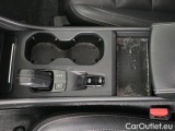  Volvo  XC 40 XC40 T5 Recharge Geartronic Inscription Expr. 192kW/261pk  5D/P Auto-7 #16