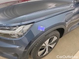  Volvo  XC 40 XC40 T5 Recharge Geartronic Inscription Expr. 192kW/261pk  5D/P Auto-7 #57