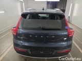  Volvo  XC 40 XC40 T5 Recharge Geartronic Inscription Expr. 192kW/261pk  5D/P Auto-7 #68