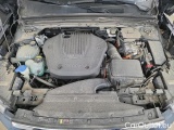  Volvo  XC 40 XC40 T5 Recharge Geartronic Inscription Expr. 192kW/261pk  5D/P Auto-7 #84