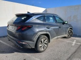  Hyundai  Tucson HYUNDAI  / 2020 / 5P / todoterreno 1.6 CRDI 100kW (136CV) 48V Maxx DCT 4x4 #2