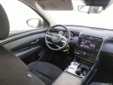  Hyundai  Tucson HYUNDAI  / 2020 / 5P / todoterreno 1.6 TGDI 169kW (230CV) HEV Maxx Auto #3
