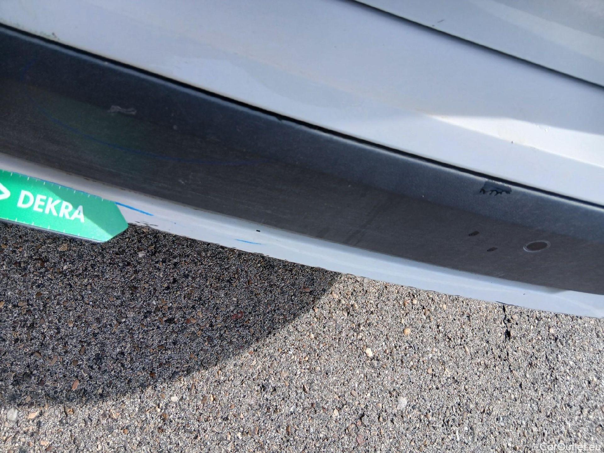  Bmw  X1 BMW  / 2019 / 5P / todoterreno sDrive16d #29