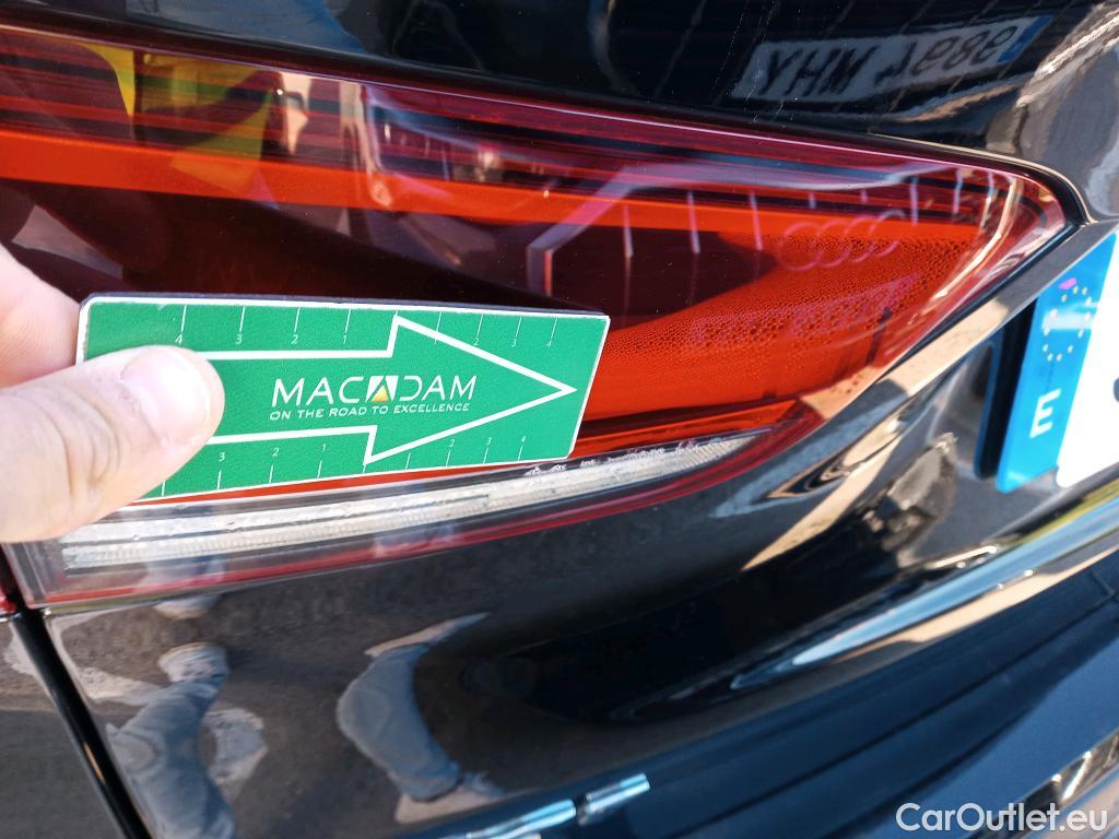  Bmw  X1 BMW  / 2019 / 5P / todoterreno sDrive18dA Corporate #1