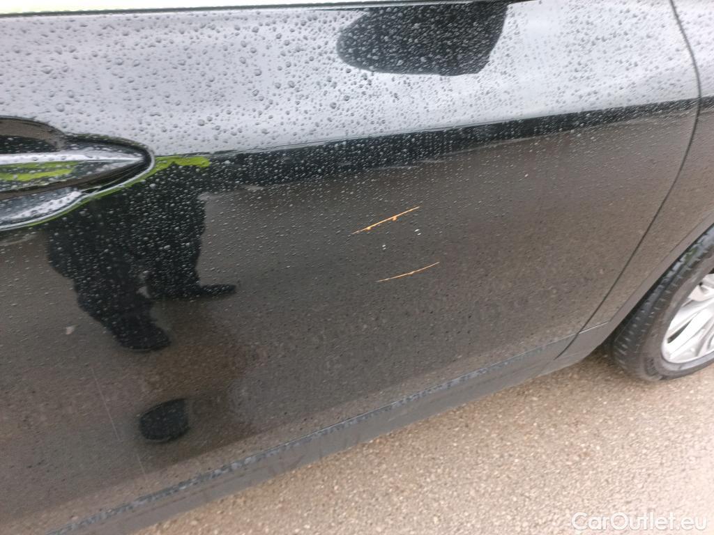  Bmw  X2 BMW  sDrive18i #1