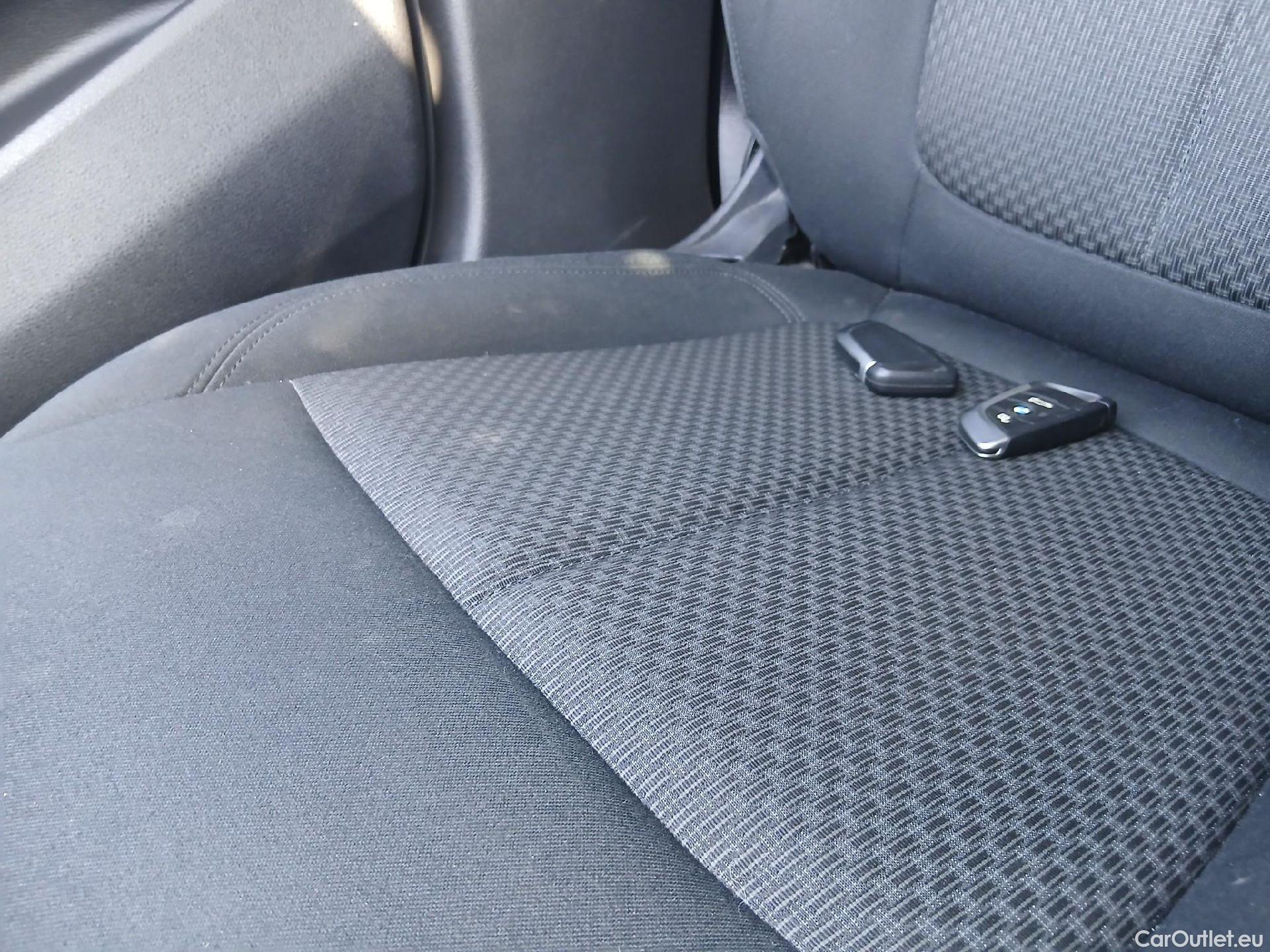  Bmw  X2 Serie  sDrive 18i Advantage 1.5 140CV AT7 E6dT #32