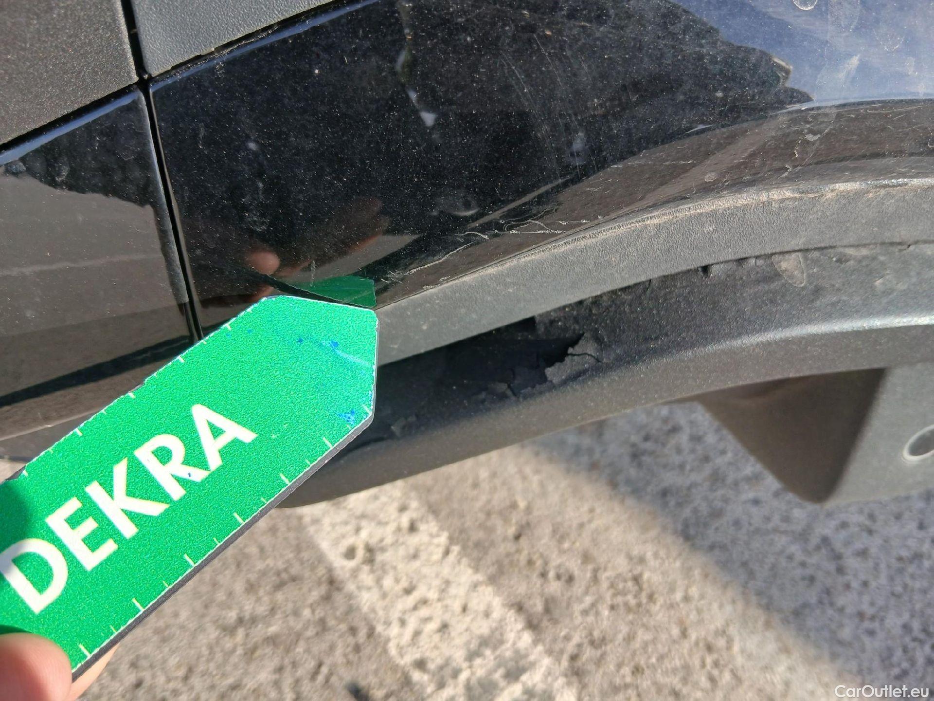  Audi  Q5 AUDI  SPORTBACK / 2020 / 5P / todoterreno Advanced 35 TDI 120kW S tronic (AC) #26