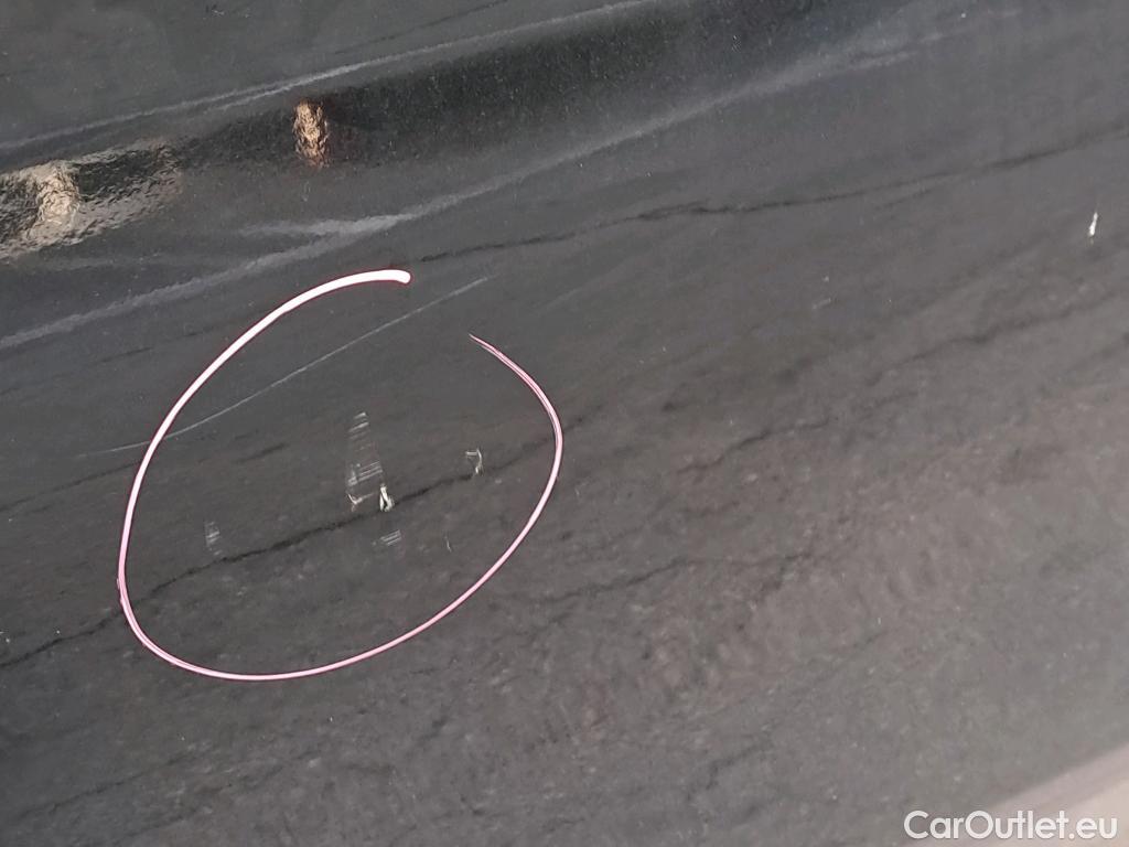  Bmw  X1 BMW  / 2019 / 5P / todoterreno sDrive18dA Business #10