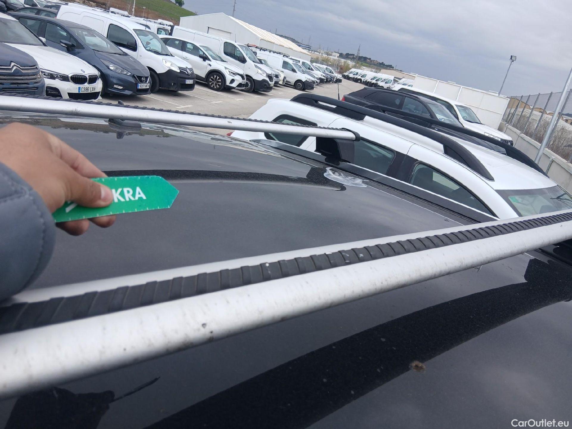  Audi  Q5 AUDI  / 2020 / 5P / todoterreno S line 40 TDI 150kW quattro-ultra #49