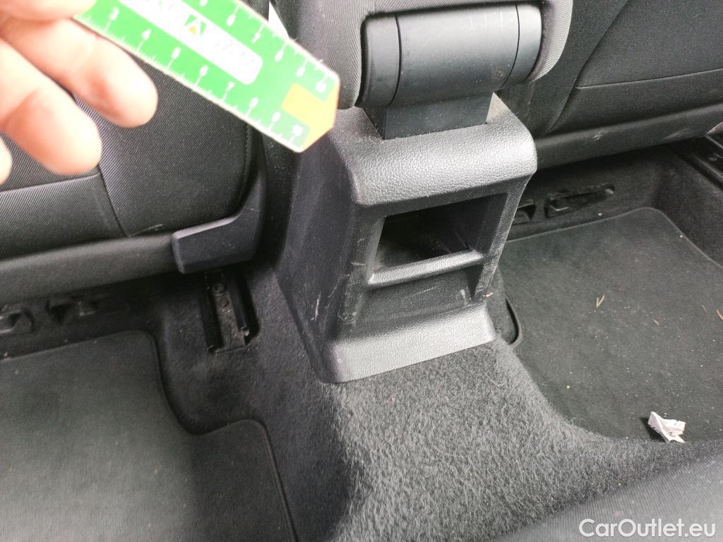  Audi  Q2 AUDI  / 2016 / 5P / todoterreno Design 30 TFSI 85kW (116CV) #1