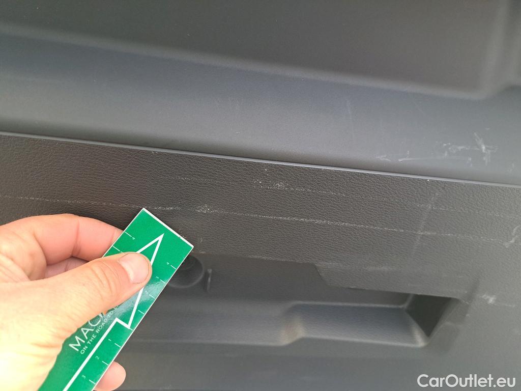  Bmw  X1 BMW  / 2019 / 5P / todoterreno sDrive18dA Business #25