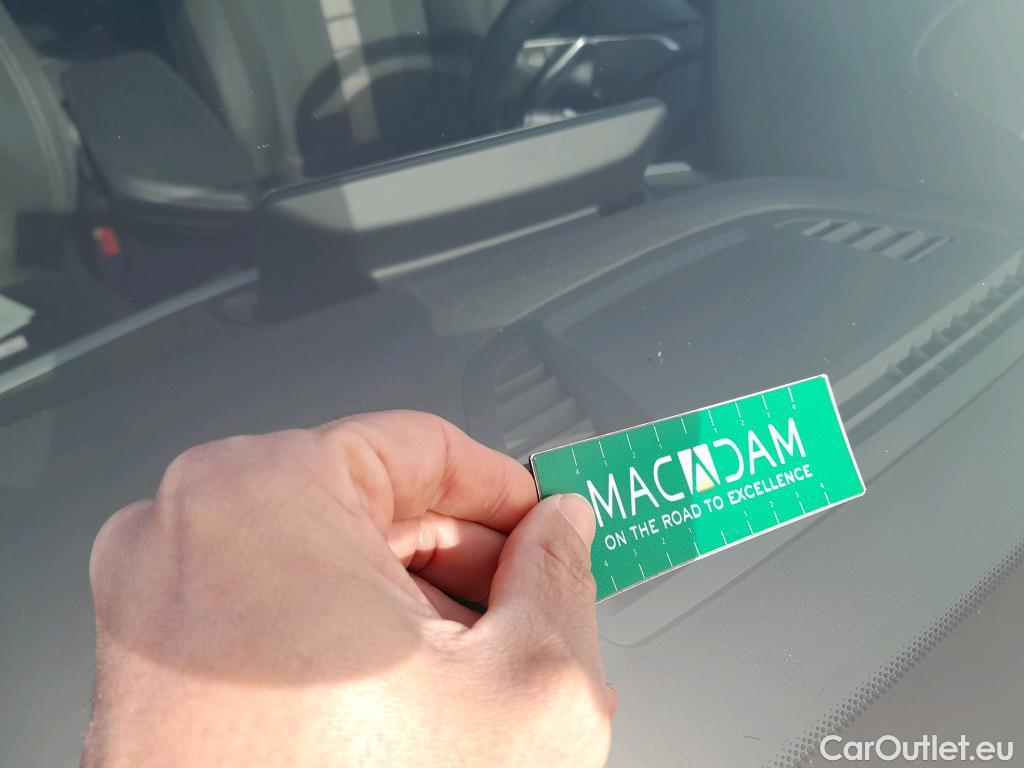  Bmw  X2 BMW  / 2017 / 5P / todoterreno sDrive18d #4