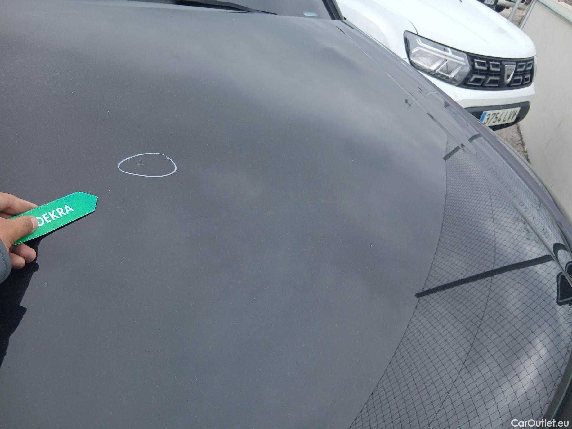  Audi  Q5 AUDI  / 2020 / 5P / todoterreno S line 40 TDI 150kW quattro-ultra #9