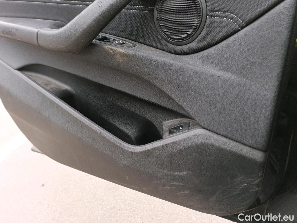  Bmw  X2 BMW  sDrive18i #11