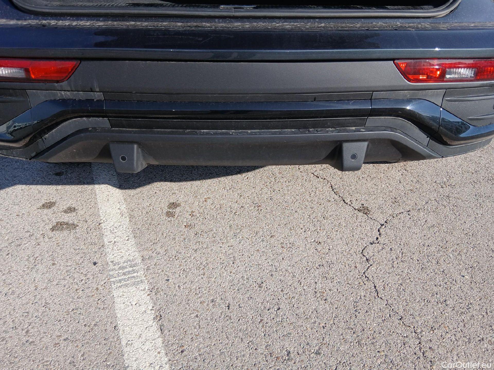  Audi  Q5 AUDI  SPORTBACK / 2020 / 5P / todoterreno Advanced 35 TDI 120kW S tronic (AC) #21