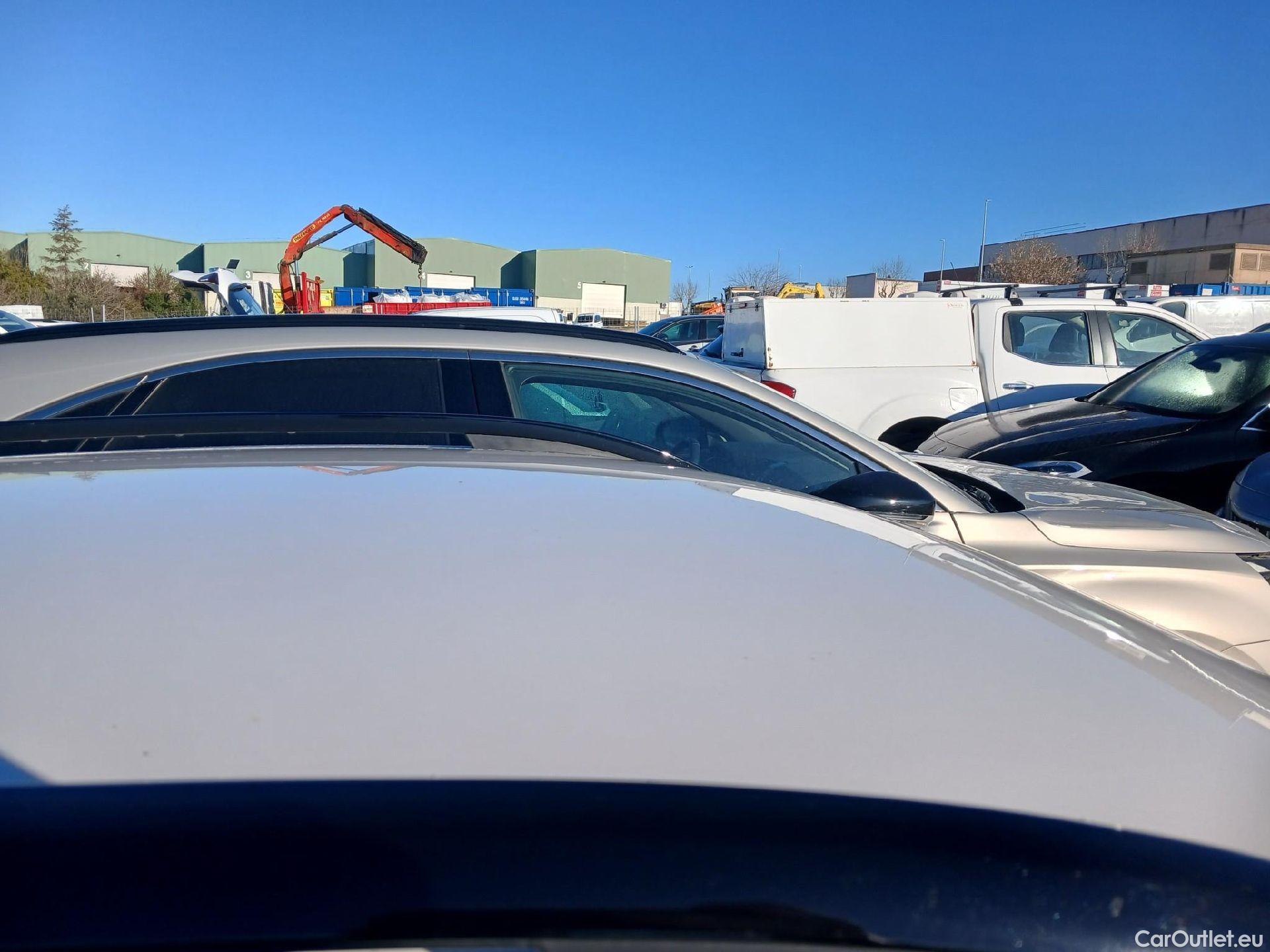  Cupra  Formentor  1.5 150CV AT7 E6d #18