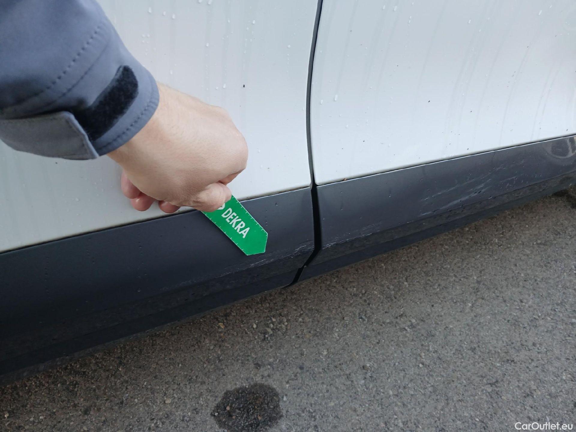  Cupra  Formentor  1.5 150CV AT7 E6d #33