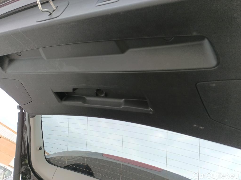  Bmw  X1 BMW  / 2019 / 5P / todoterreno sDrive18i #26