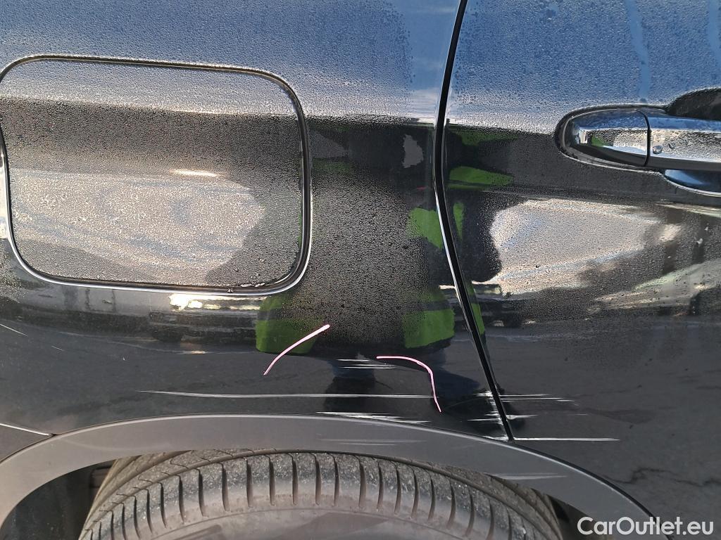  Bmw  X1 BMW  / 2019 / 5P / todoterreno sDrive18dA Business #3