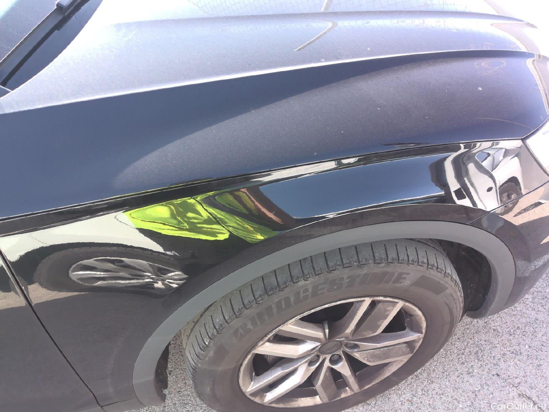  Audi  Q5 AUDI  / 2016 / 5P / todoterreno Advanced 2.0 TDI 110kW (150CV) #22