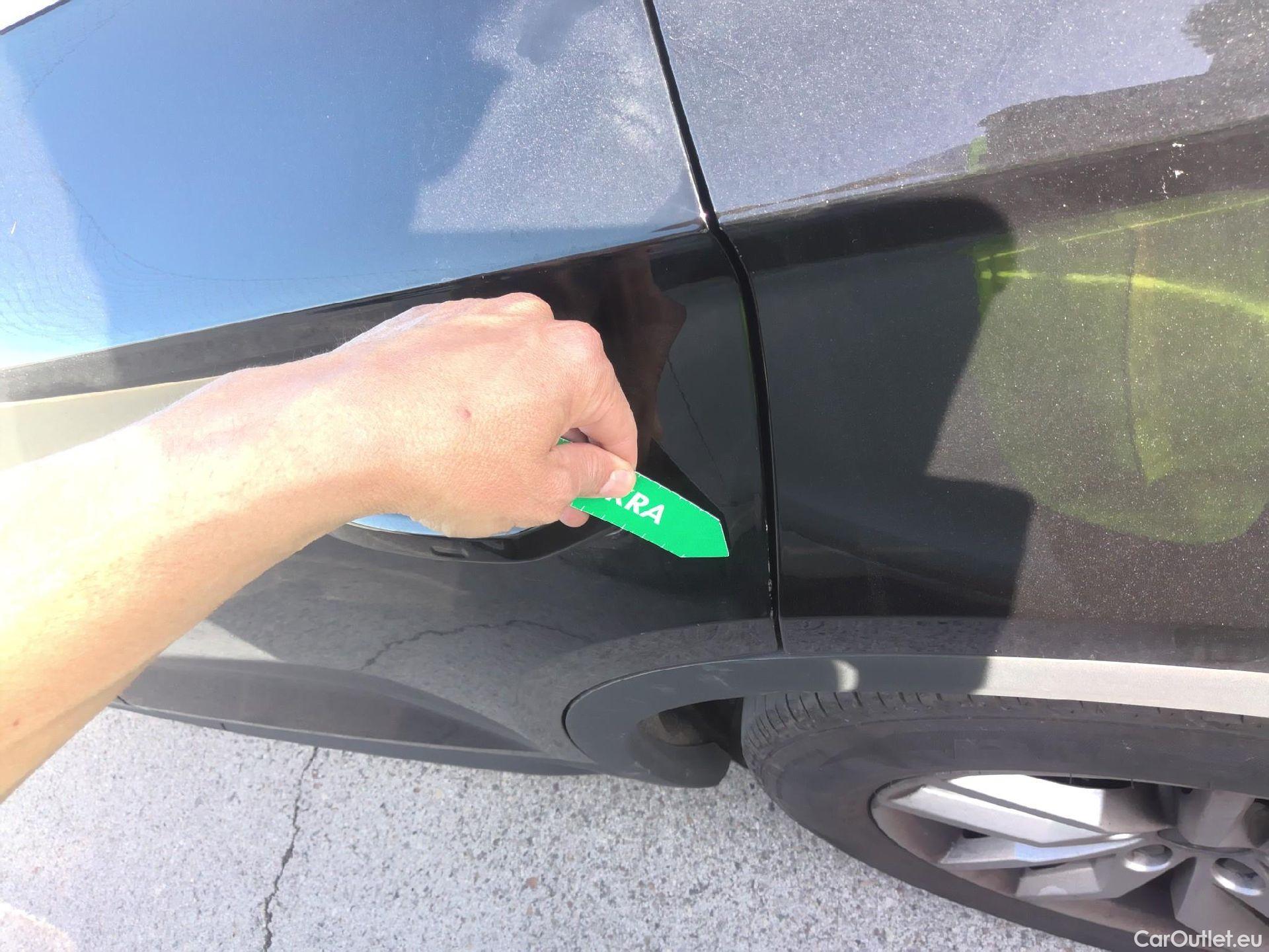  Audi  Q5 AUDI  / 2016 / 5P / todoterreno Advanced 2.0 TDI 110kW (150CV) #10