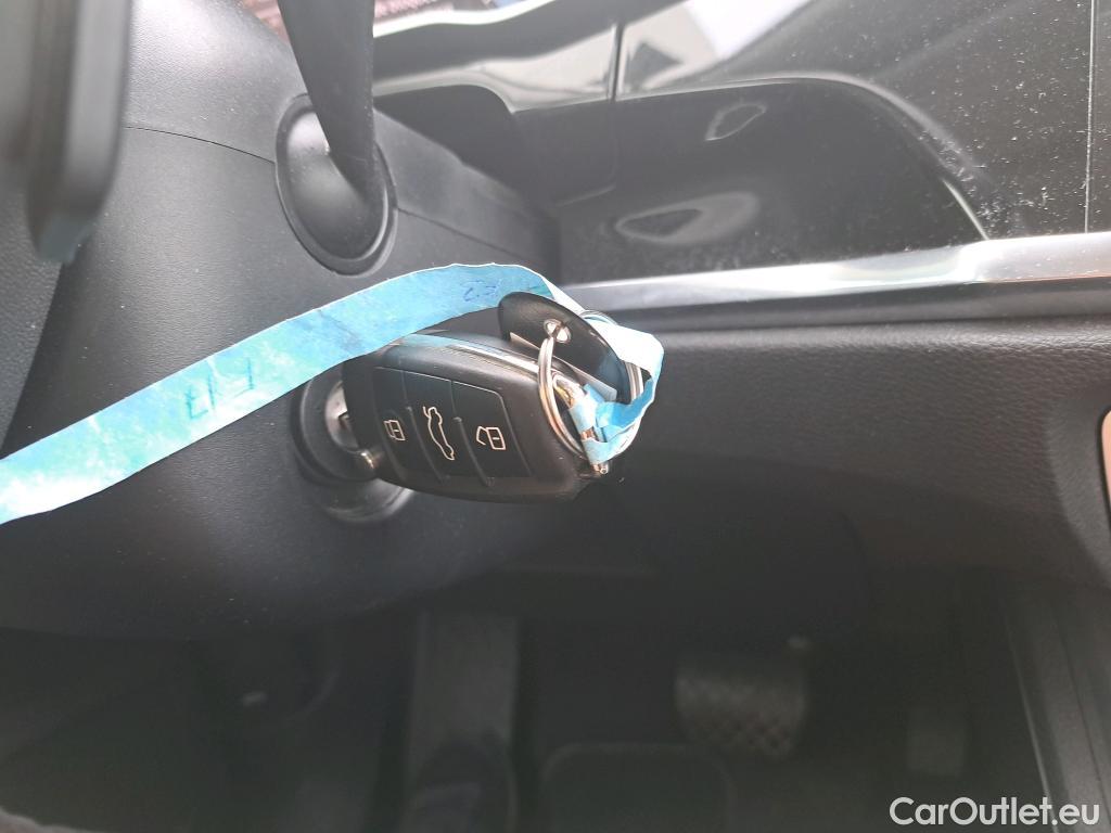  Audi  Q3 AUDI  / 2018 / 5P / todoterreno 35 TDI 110kW (150CV) S tronic #1