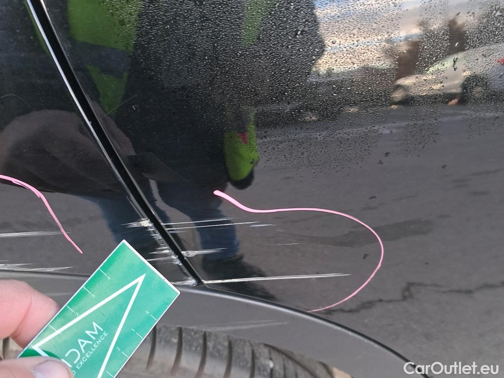  Bmw  X1 BMW  / 2019 / 5P / todoterreno sDrive18dA Business #6