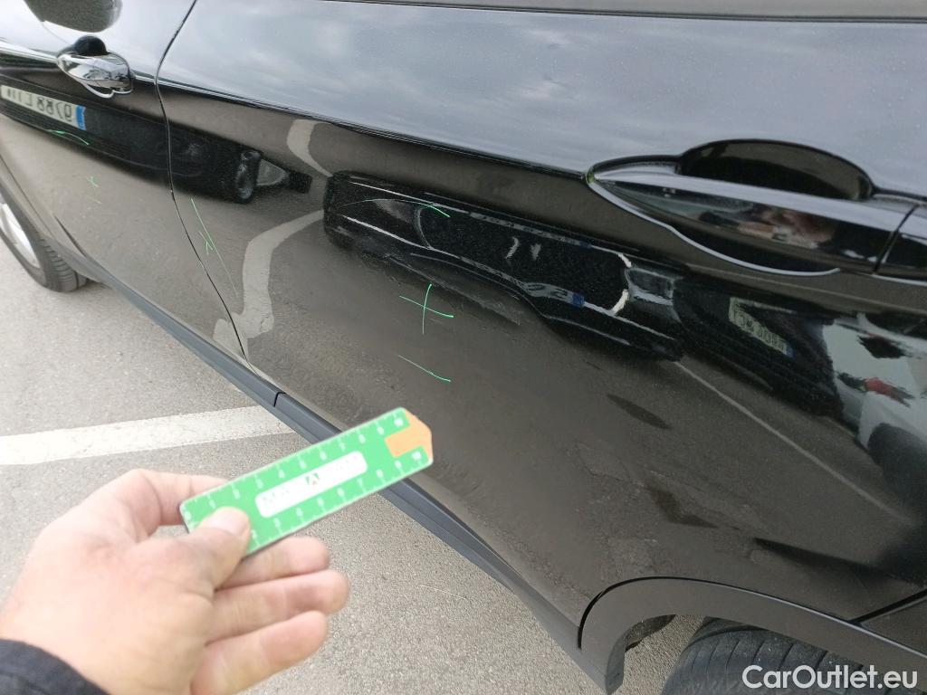  Bmw  X1 BMW  / 2019 / 5P / todoterreno sDrive18i #3