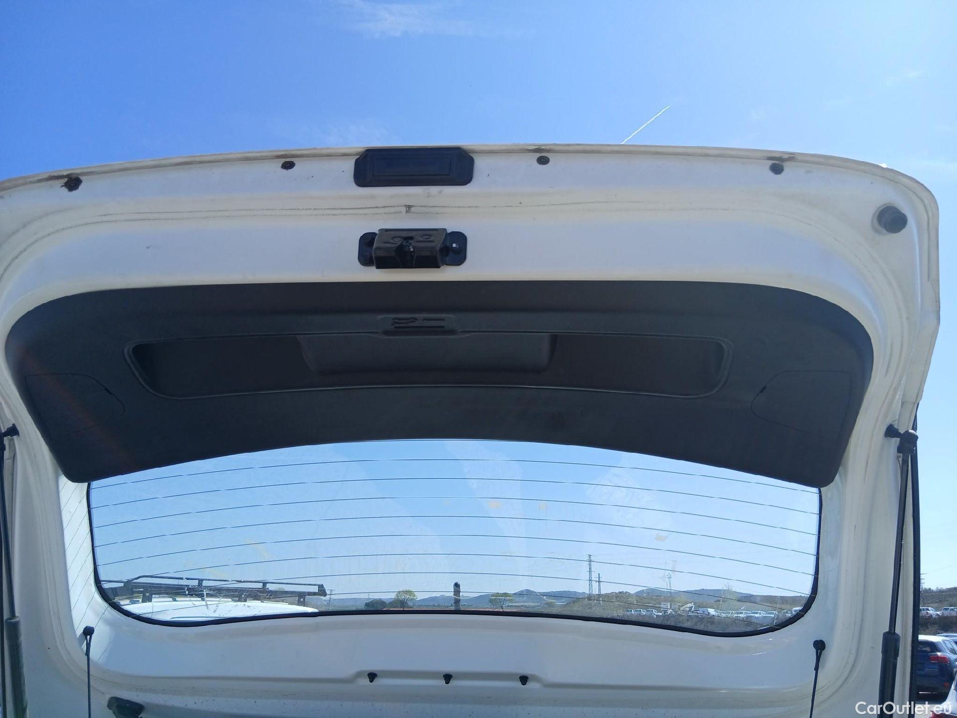  Hyundai  i20 HYUNDAI  / 2020 / 5P / berlina con portón 1.0 TGDI 74kW (100CV) 48V Essence #33