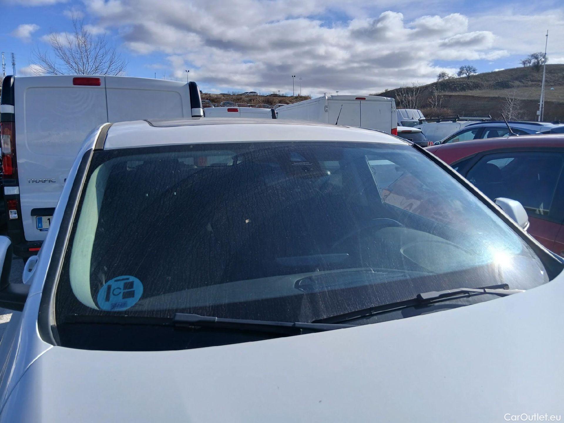  Bmw  X2 Serie  sDrive 18i Advantage 1.5 140CV AT7 E6dT #9