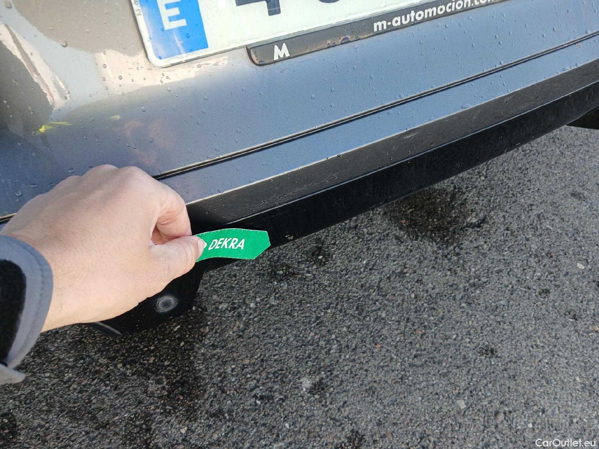  Cupra  Formentor  1.5 150CV AT7 E6d #23