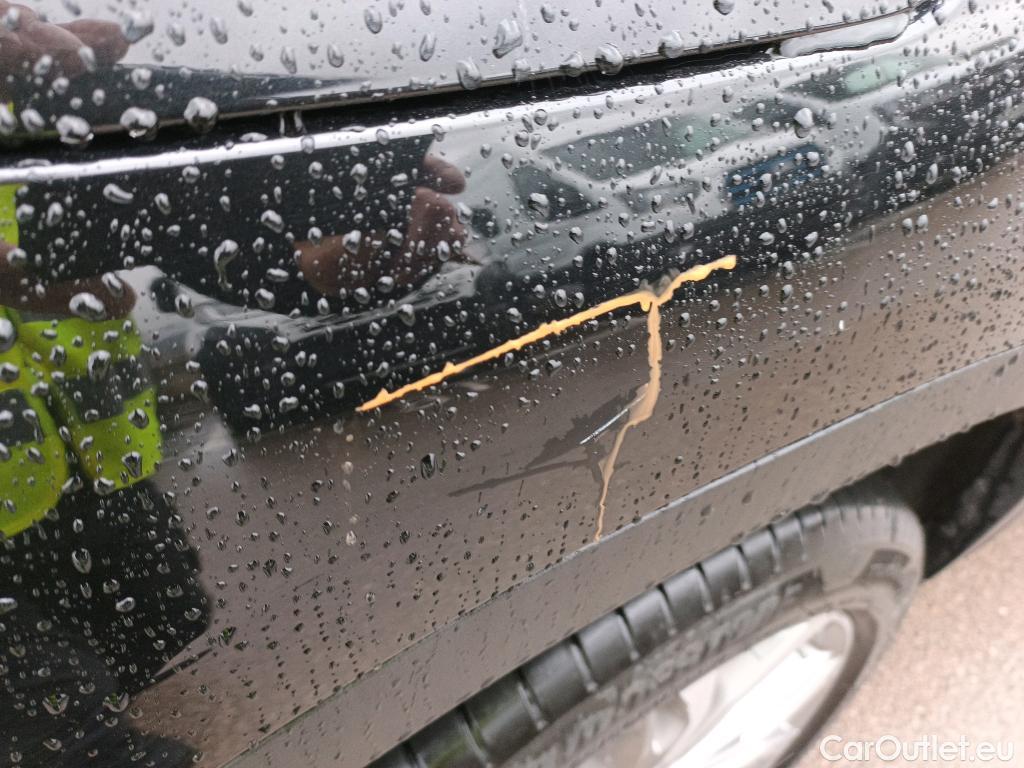  Bmw  X2 BMW  sDrive18i #4