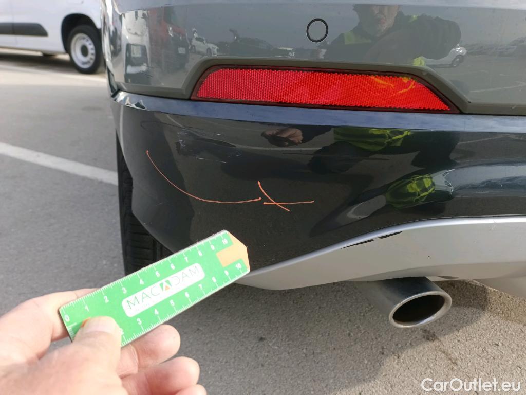  Audi  Q2 AUDI  / 2016 / 5P / todoterreno Design 30 TFSI 85kW (116CV) #30