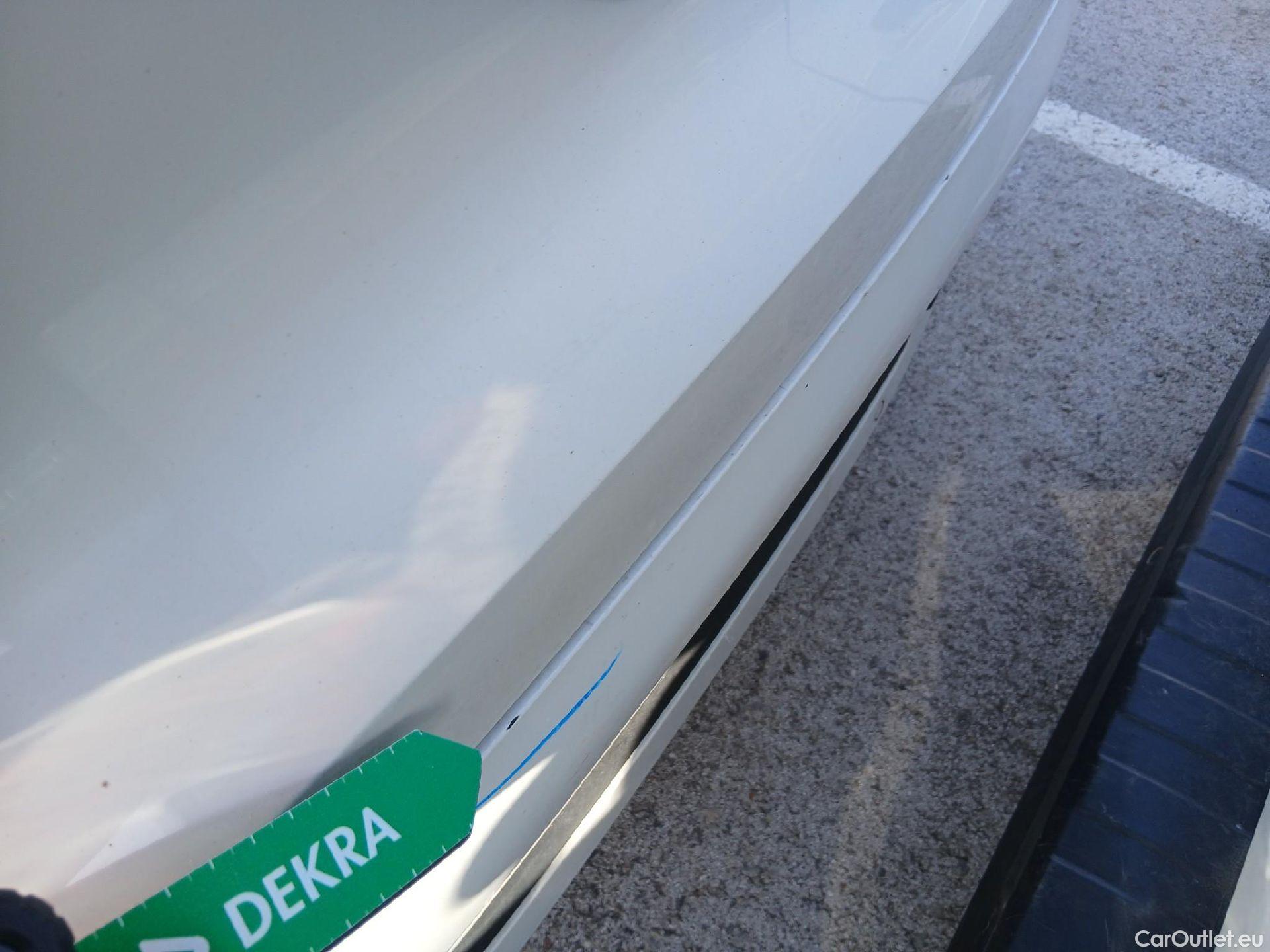  Bmw  X2 Serie  sDrive 18i Advantage 1.5 140CV AT7 E6dT #20