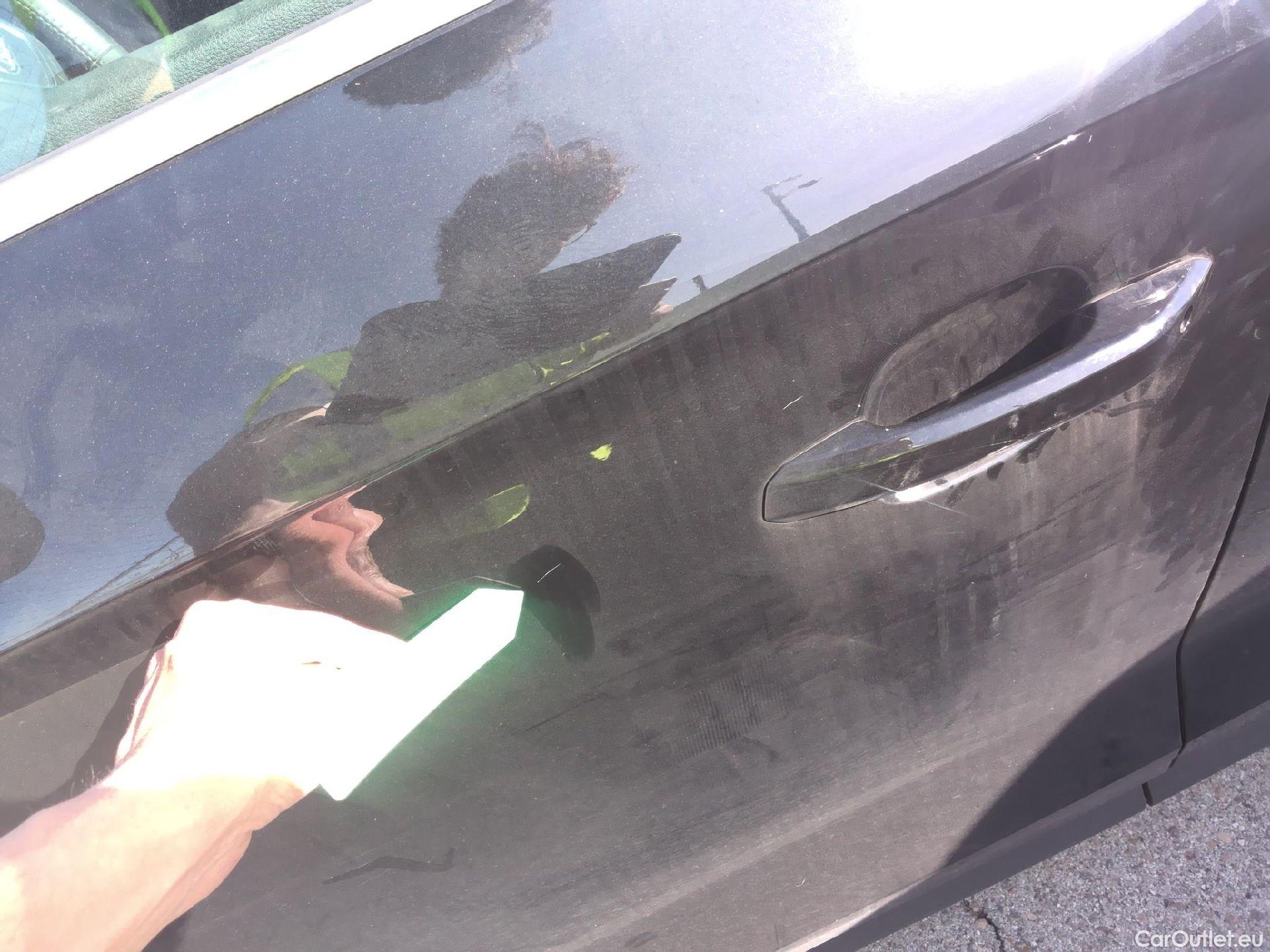  Audi  Q5 AUDI  / 2016 / 5P / todoterreno Advanced 2.0 TDI 110kW (150CV) #6