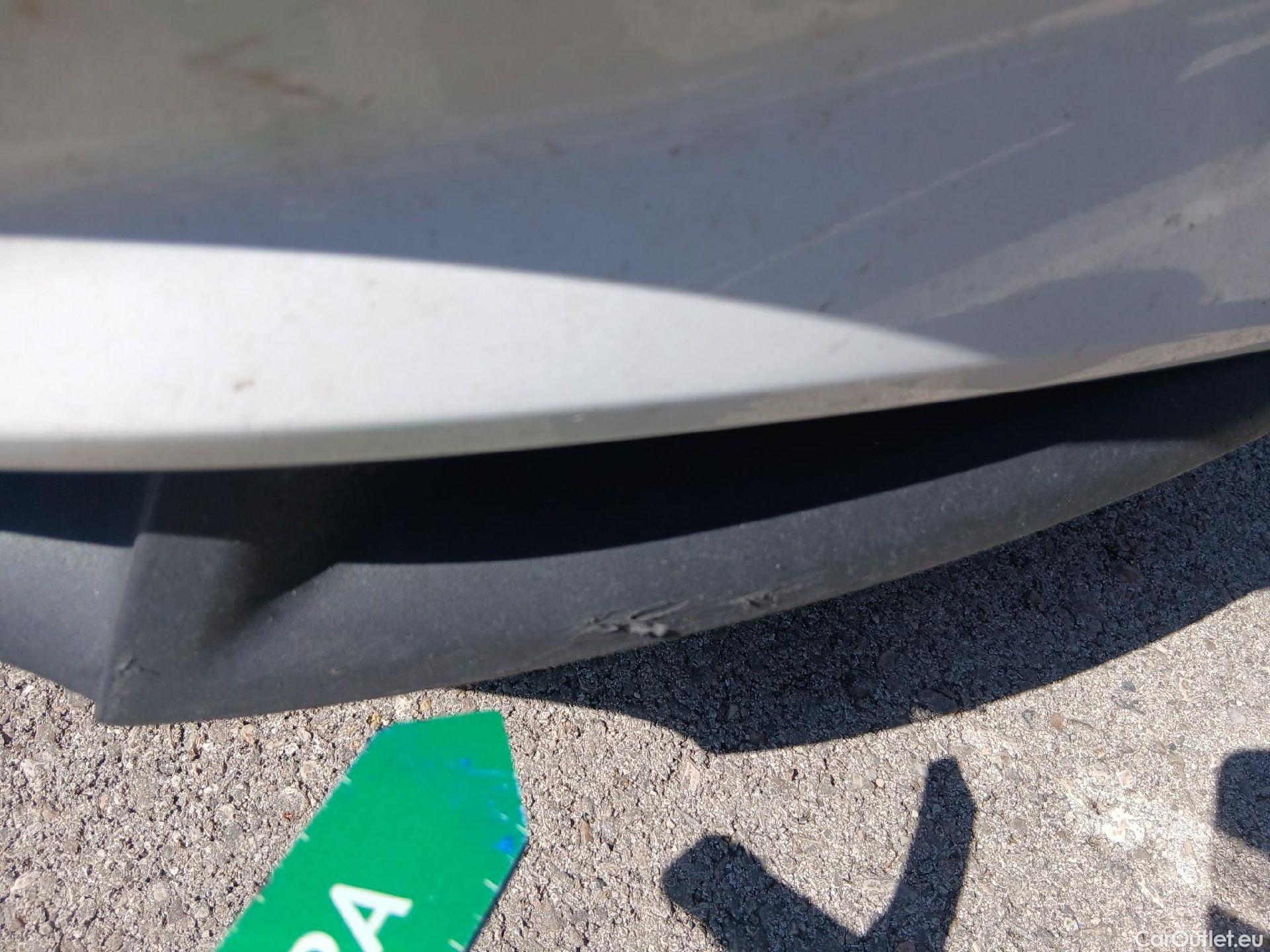  Hyundai  i20 HYUNDAI  / 2020 / 5P / berlina con portón 1.0 TGDI 74kW (100CV) 48V Essence #10