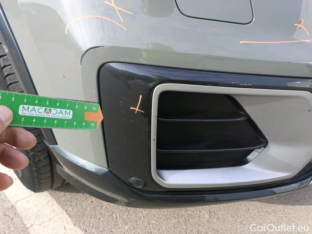  Audi  Q2 AUDI  / 2016 / 5P / todoterreno Design 30 TFSI 85kW (116CV) #20