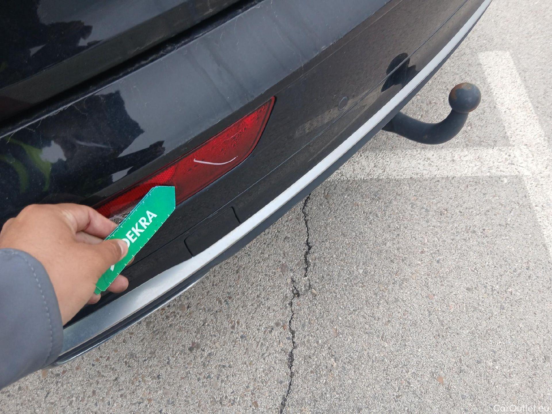  Audi  Q5 AUDI  / 2020 / 5P / todoterreno S line 40 TDI 150kW quattro-ultra #30