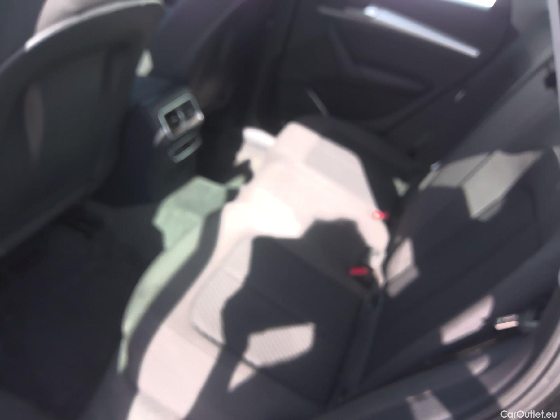  Audi  Q5 AUDI  / 2016 / 5P / todoterreno Advanced 2.0 TDI 110kW (150CV) #2