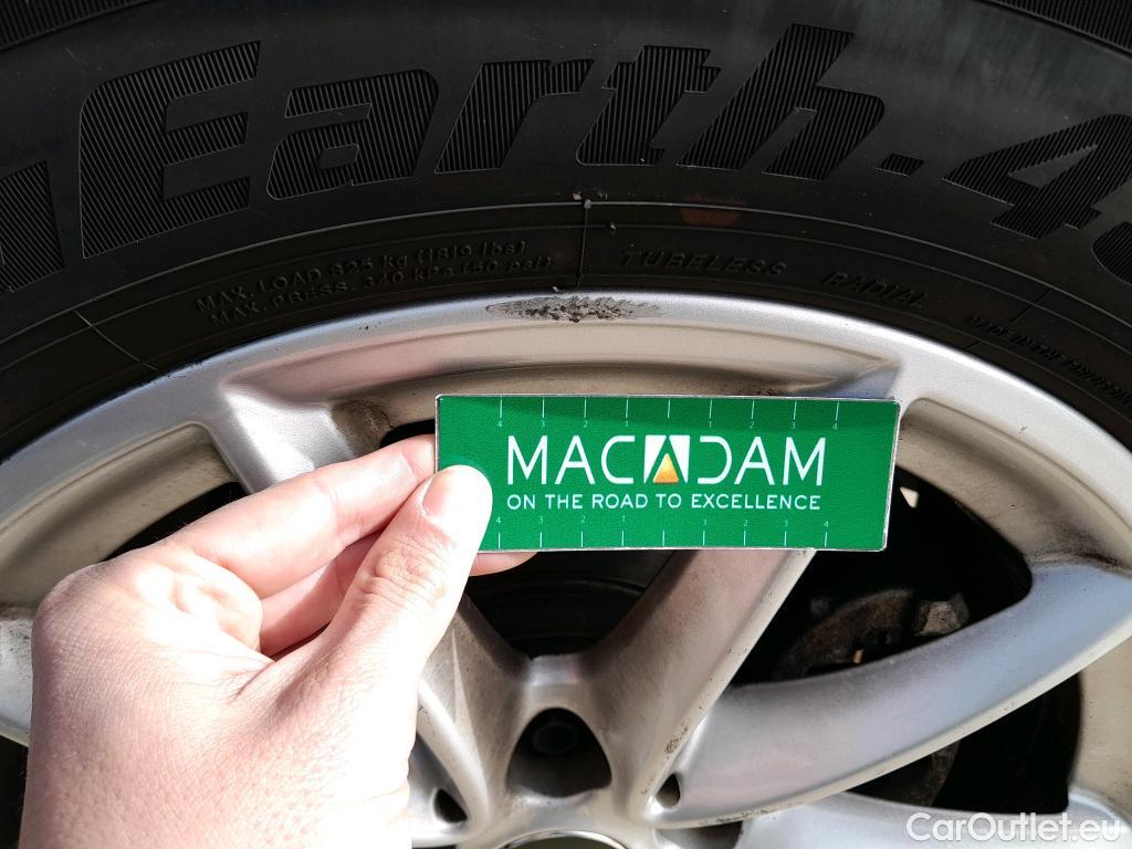  Bmw  X2 BMW  / 2017 / 5P / todoterreno sDrive18d #2