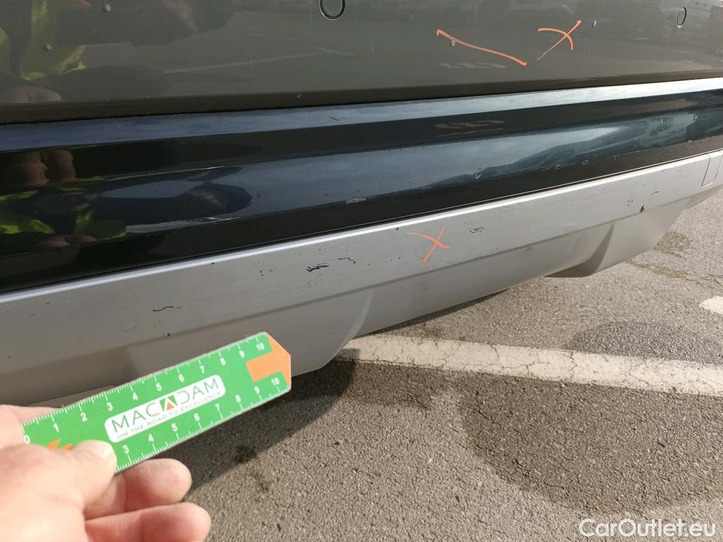  Audi  Q2 AUDI  / 2016 / 5P / todoterreno Design 30 TFSI 85kW (116CV) #6