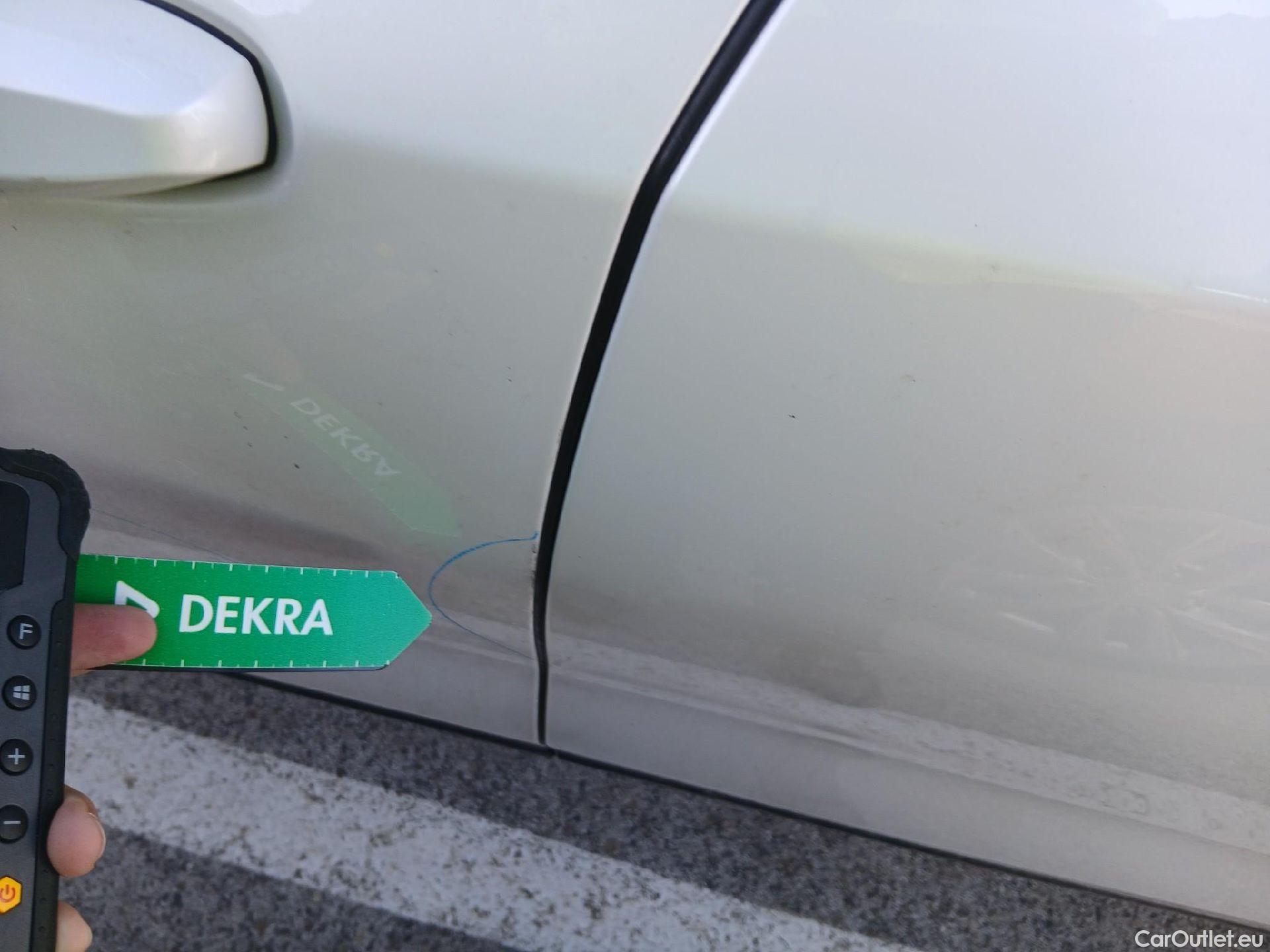  Bmw  X2 Serie  sDrive 18i Advantage 1.5 140CV AT7 E6dT #14