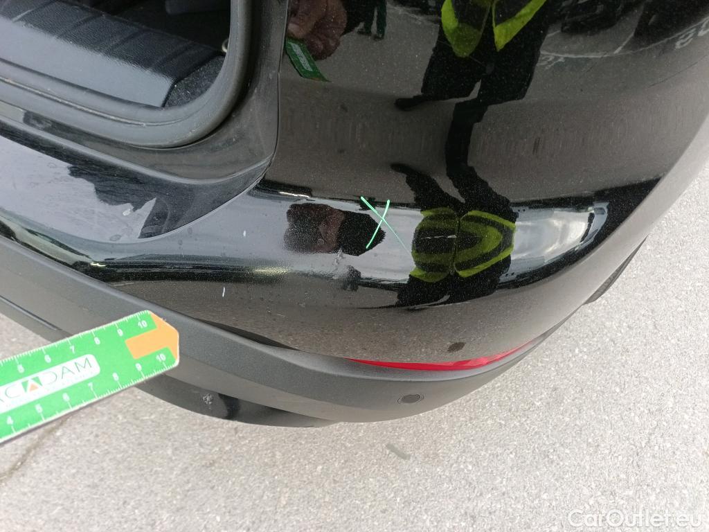  Bmw  X1 BMW  / 2019 / 5P / todoterreno sDrive18i #30