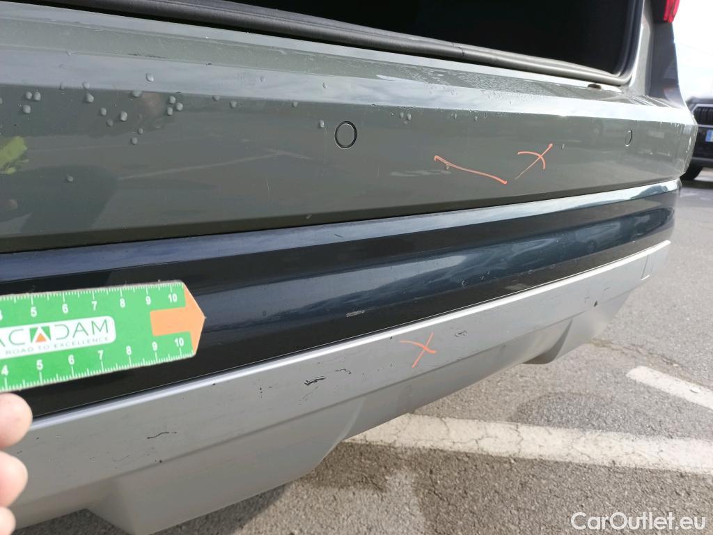  Audi  Q2 AUDI  / 2016 / 5P / todoterreno Design 30 TFSI 85kW (116CV) #31