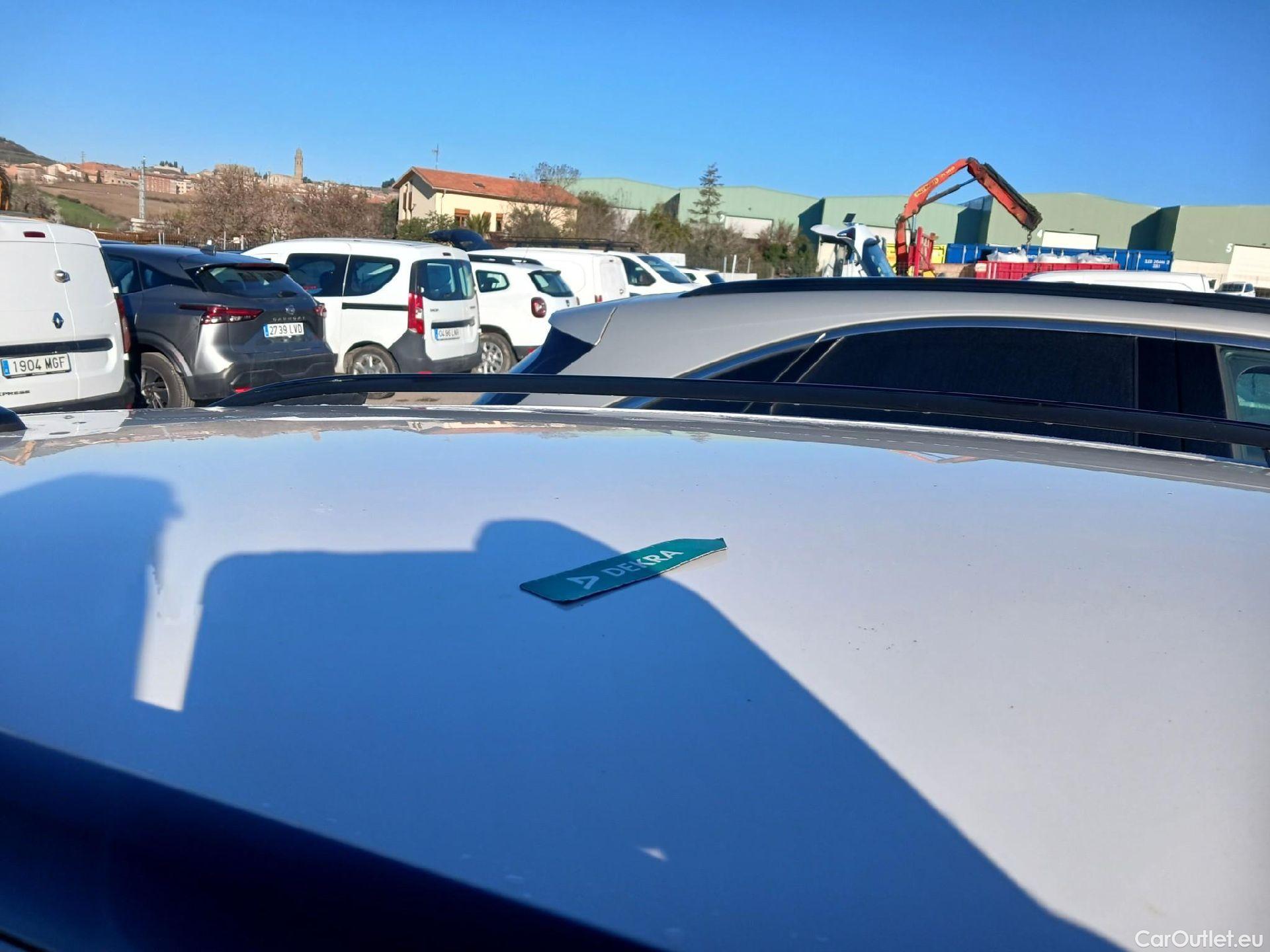  Cupra  Formentor  1.5 150CV AT7 E6d #17