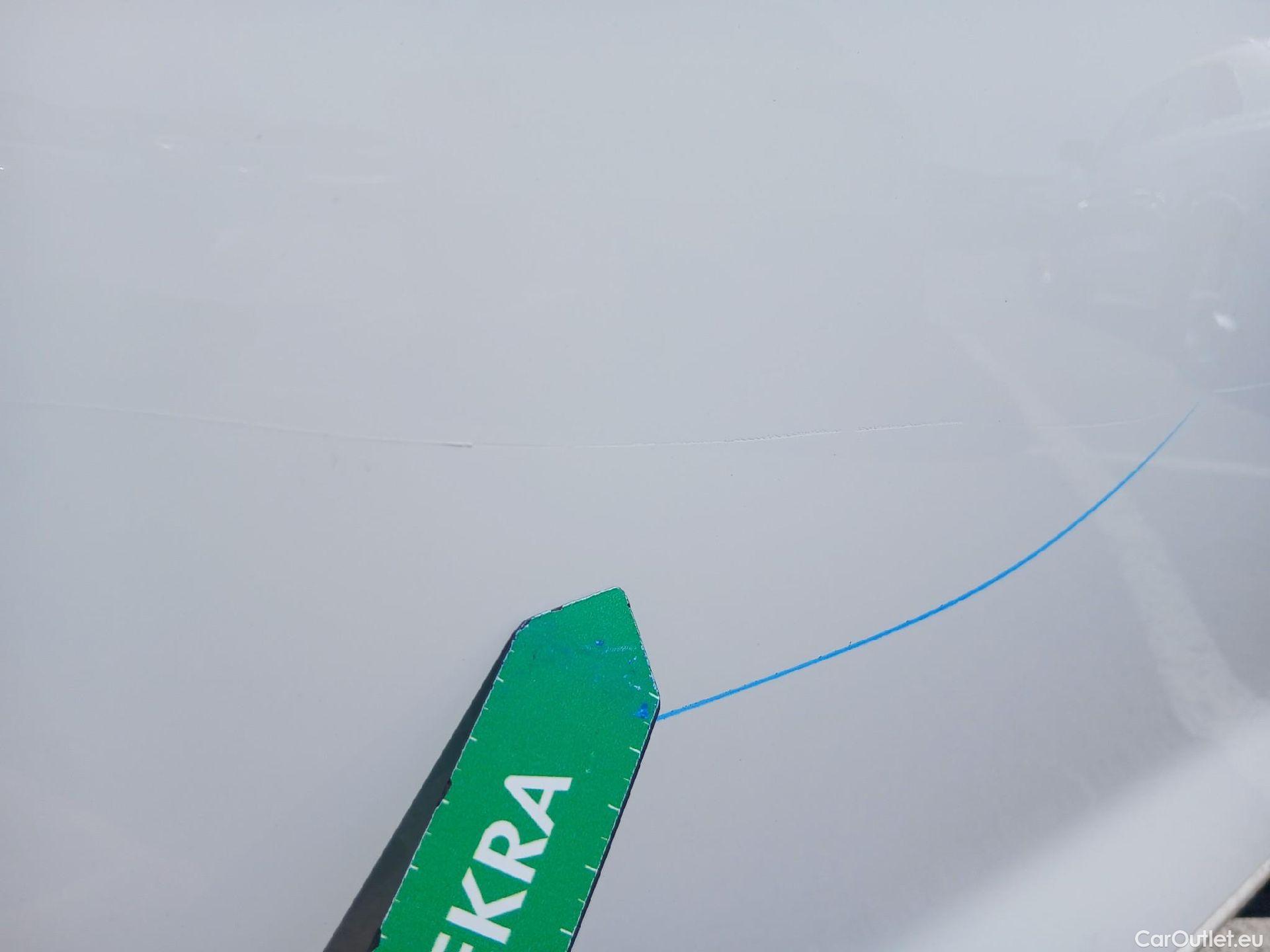  Hyundai  i20 HYUNDAI  / 2020 / 5P / berlina con portón 1.0 TGDI 74kW (100CV) 48V Essence #41